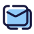 Messages Icon