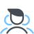 Users Icon